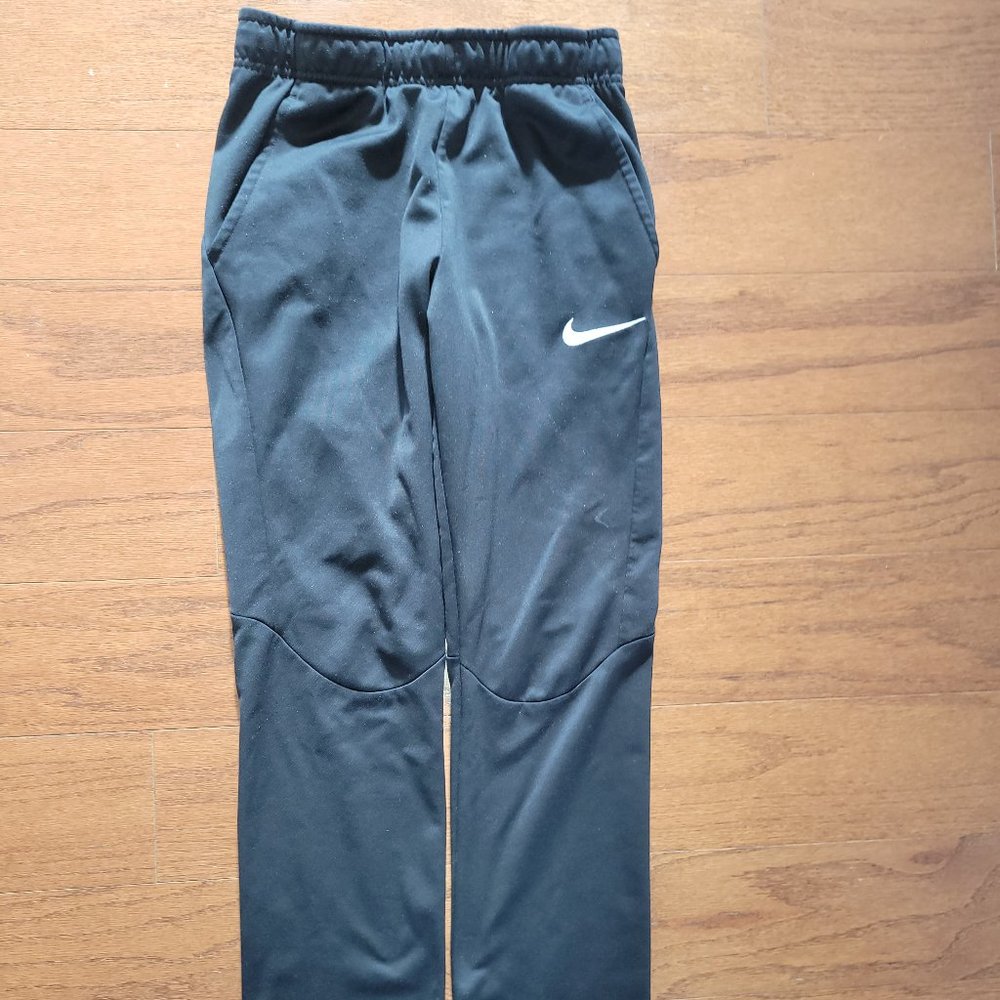 Nike Training Pant - XL
